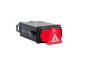 Hazard Light Switch 4B0941509C 99411772701 Audi Vika