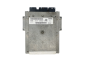 Control Unit 6C11-12A650-AN 9DDM Ford FoMoCo 43484