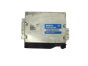 Control Unit 0261200980 26RT4220 Lancia Bosch 17620