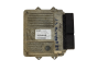Control Unit Fiat 55186608 MJD6JF.P3 71600.004.02 Magneti Marelli 16019