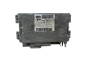 Control Unit IAW16F.EB 46545150 61602.102.01 Fiat Magneti Marelli 49577