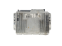 Control Unit K115000010F 96259124 Daewoo Siemens 38914