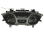 Speedometer/Instrument Cluster Ford Transit MK8 GK2T-10849-DE RHD