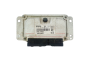 Control Unit Toyota 89661-0H023 0261208702 Bosch 36002