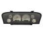 Speedometer/Instrument Cluster Jeep Grand Cherokee 56012916AM CR-0030-003K0