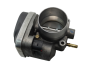 Throttle Body Valve Renault 8200171134 8200190230 1,6 16V