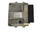 Control Unit FGP MJD6JF.P3 55195817 Fiat 28142