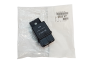 Relay New Original Citroen Peugeot 6555VY