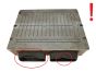 Control Unit LPG 67R011002 110R001001 031001 FLY SF BRC 15855