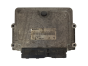 Control Unit 55198492 0281011488 49EAV Alfa Romeo Bosch 2864