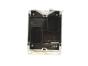 Control Unit 00465488660 0261206276 Fiat Bosch 16007