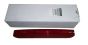 Additional brake light New Original 265900007R Renault Megane 3