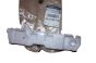 Bumper Bracket New Original 622229677R Dacia