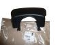Cover Kolumny Original 4131T8 Citroen Berlingo 2 Peugeot Partner 2