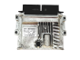 Control Unit 28551522 F1DA-12A650-AME DS71-12B684-XB Ford Delphi