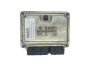 Control Unit 038906019DQ 0281010891 VW Seat Bosch 63532