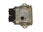 Control Unit 33920-68K00 0261S04260 Suzuki Nissan Bosch 16805
