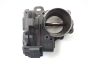 Throttle Body Valve Citroen Peugeot 9806625280 A2C85766300 2.0 HDI 3138