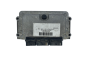 Control Unit 0281001839 9630059880 PSA Bosch 52161