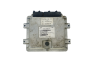 Control Unit 51822896 4100147 Fiat Metatron 36200
