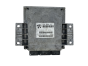 Control Unit 9648568480 IAW48P2.72 9645989480 PSA Magneti Marelli 52607