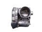 Throttle Body Valve Fiat Lancia Alfa Romeo 0280750137 1.4 16V 1532