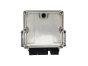 Control Unit 9657157080 0281011780 9640938180 PSA Bosch 42680