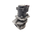 Egr Valve Citroen Peugeot 9672880080 V29006980 1.6 HDI 13902