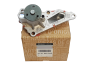 Water Pump Renault Dacia 210104880R Original