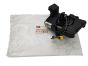 Airbag Slip Ring Dacia Duster 255677446R