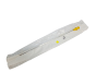 Oil Dipstick Jumper Boxer Ducato 2.5 TD 117416 New Original