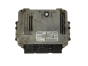 Control Unit PSA 0281013872 9664843780 9653958980 Bosch 14374