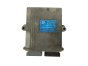 Control Unit LPG 10R-020775 67R-010157 110R-006005 Romano Autogas 14219