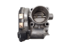Throttle Body Valve Fiat Lancia 0280750042 1.2B Bosch 1172