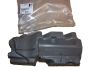 Sound Proof Insulation New Original 1982H2 1982.H2 Citroen Peugeot