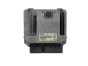 Control Unit 55199898 0281010998 456D1CADA Fiat Bosch 48218