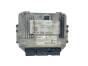 Control Unit 0281013872 9664843780 9653958980 PSA Bosch 63743