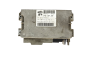 Control Unit 46475180 IAW16F.E0 Fiat Magneti Marelli 21712