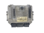Control Unit 0281011275 8200305678 8200269879 Renault Bosch 63117