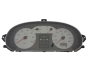 Speedometer/Instrument Cluster Renault Scenic 1 Megane 1 8200038784