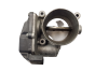 Throttle Body Valve 03L128063S A2C32356700 VAG 2.0 TDI
