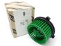 Heater Blower Fan Motor Original Jumper Boxer Ducato 2 6441T0 107921309
