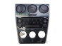 Radio CD Player Mazda 6 GR4B66DSX CQ-MM4570AK CQ-MM45701A 3