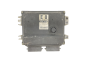 Control Unit Suzuki 33920-72K0 MB112300-8261 E0 Denso 56967