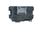 Control Unit IAW16F.E3 46545152 61602.106.02 Fiat Magneti Marelli 48689