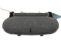 Speedometer/Instrument Cluster Ford Escort 95AB-10849-HA 95AB10849HA 22863