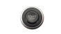 Start Stop Switch Renault Koleos 251503253R