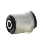 Axle Beam Mount Bush Renault Kangoo 4x4 8200739838