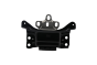 Engine Mount For VW Audi Seat Skoda 5Q0199555T 11991610801 Vika