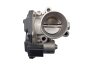 Throttle Body Valve Ford CM5G-9F991-GA 1.0 EcoBoost FoMoCo 2174